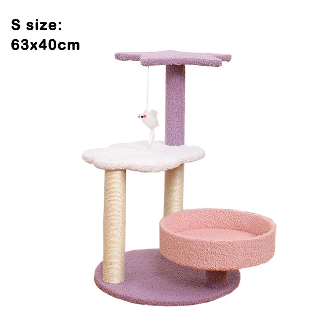 49467519402331|49467519435099|49467519533403