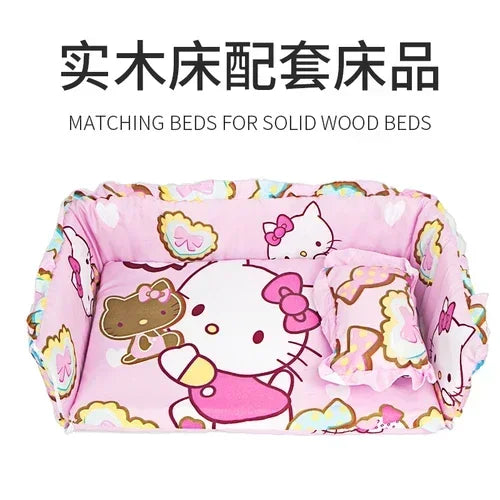 49467621441883|49467621474651|49467621572955|49467621605723