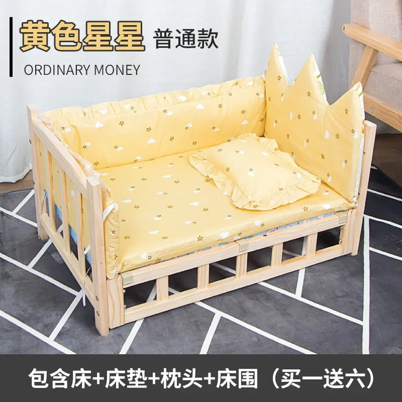 49467626258779|49467626291547|49467626324315