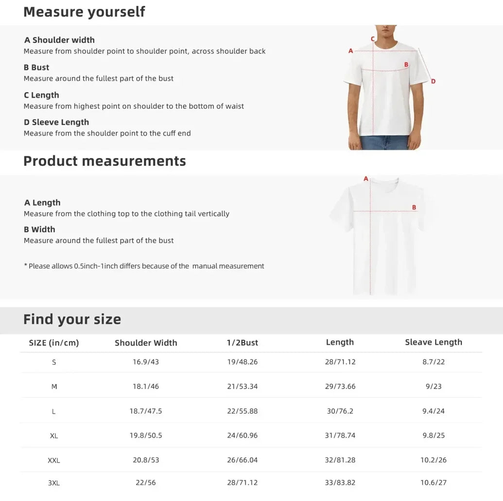 Cute Cat Torn Cloth Funny For Lover, Cat Mom, Dad T-Shirt Man T-shirt Hipster Breathe Women Tees