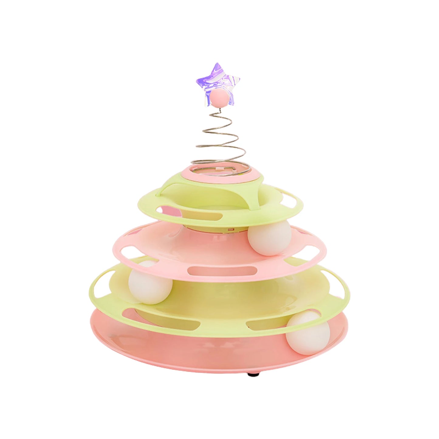 49467468972379|49467469005147|49467469037915|49467469234523|49467469267291|49467469300059|49467469332827