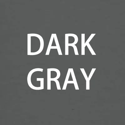 49467461828955|49467461894491|49467461992795|49467462091099|49467462320475|49467462418779|49467462517083|49467462615387|49467462713691