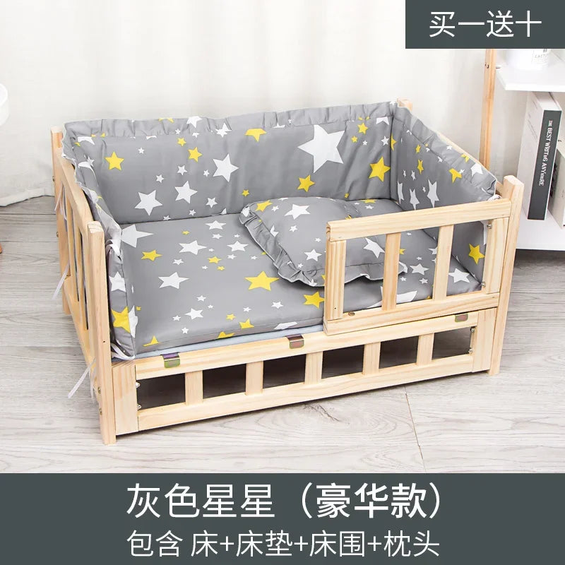 49467631763803|49467631796571|49467631829339|49467631862107