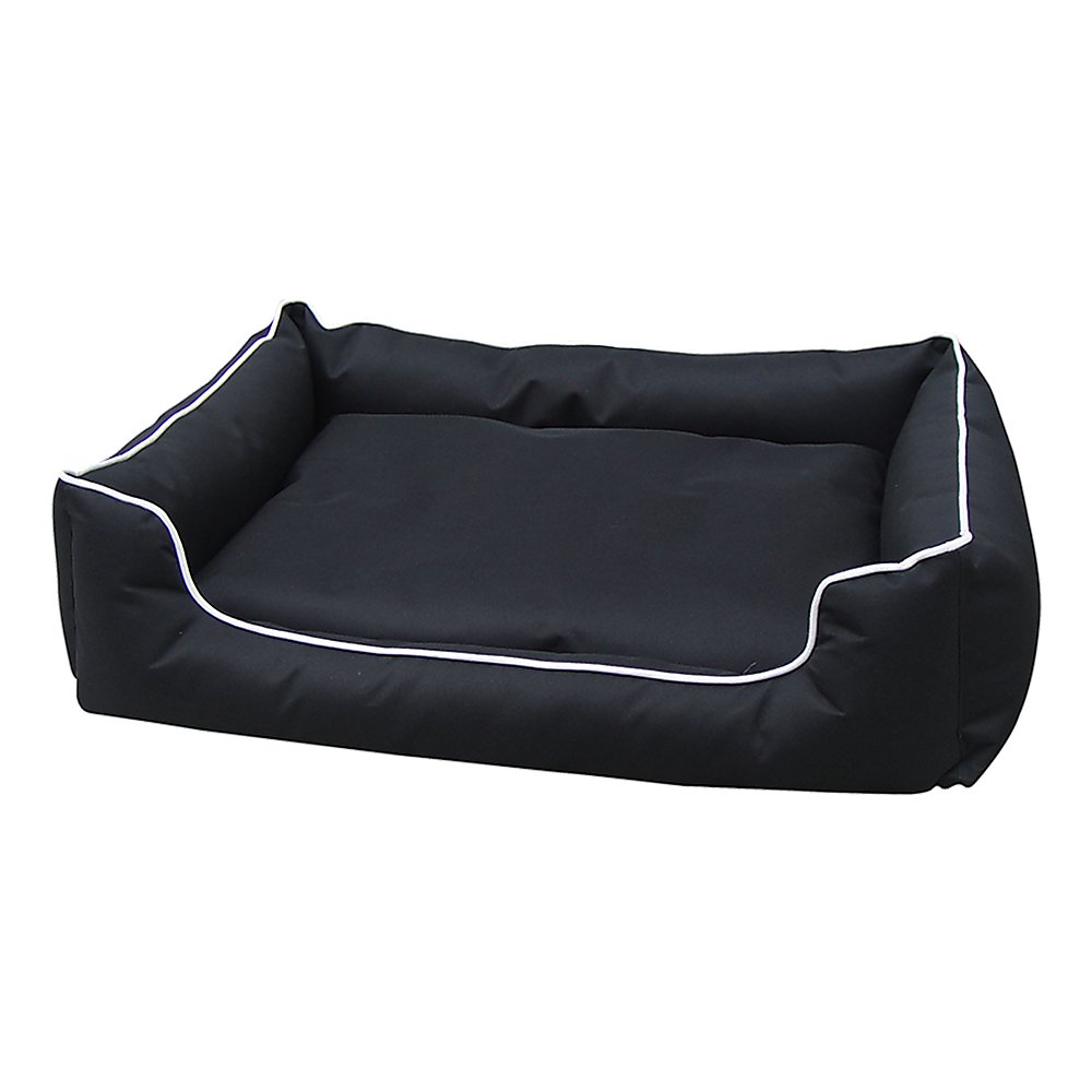 Heavy Duty Waterproof Dog Bed - Extra Large-4