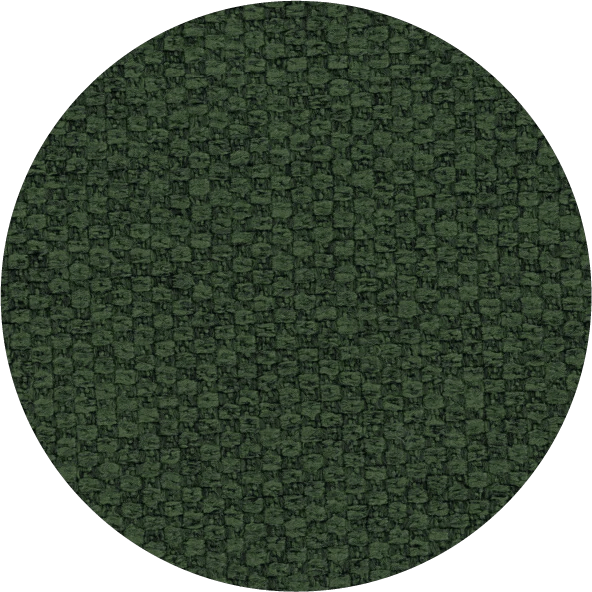 “Richmond” Stonewash Nest Dog Bed – by Ralph & Co-4