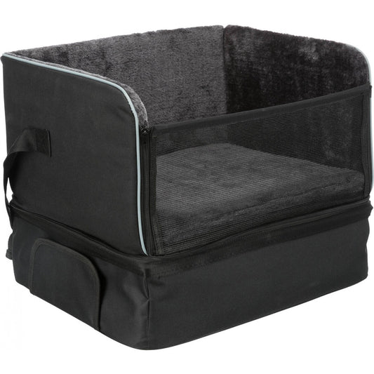 Pet bed Trixie 1322 Black-0