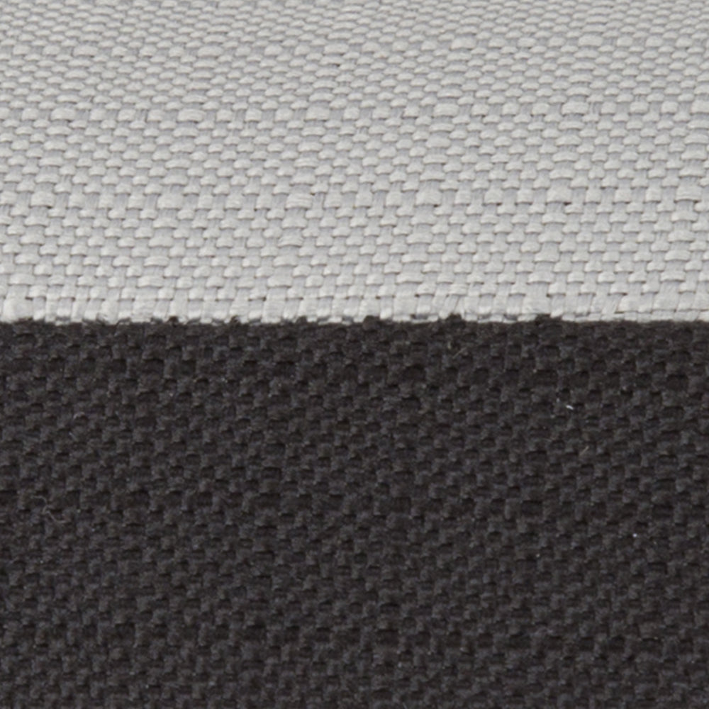 Expedition Box Dog Bed (in Chocolate Brown, Graphite Grey & Plum) by Scruffs-10