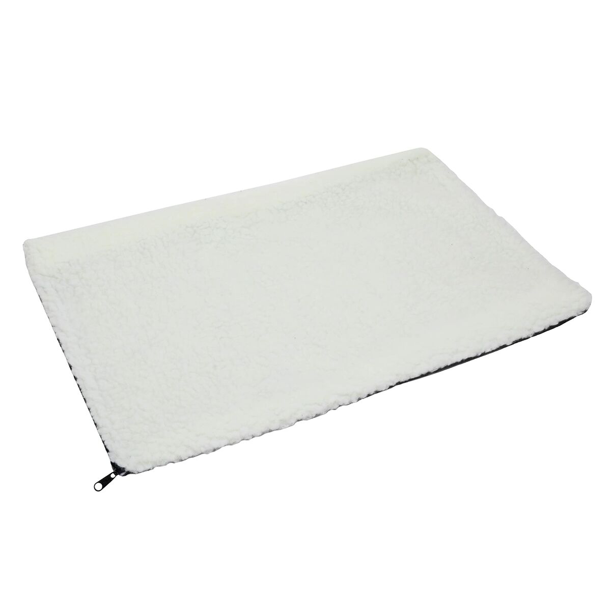 Pet carrier PS1310BKXL Black-3