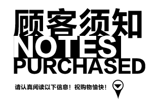 Luxuriöse Hundetragetasche