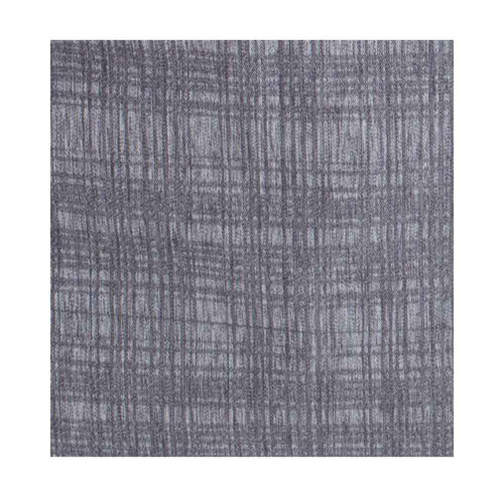 Pet Carry Travel Bag - Dog Puppy Carrier Sack Tote Shoulder Handbag All For Paws-2