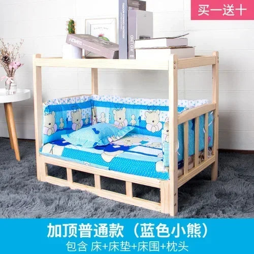 49467620000091|49467620032859|49467620327771|49467620360539