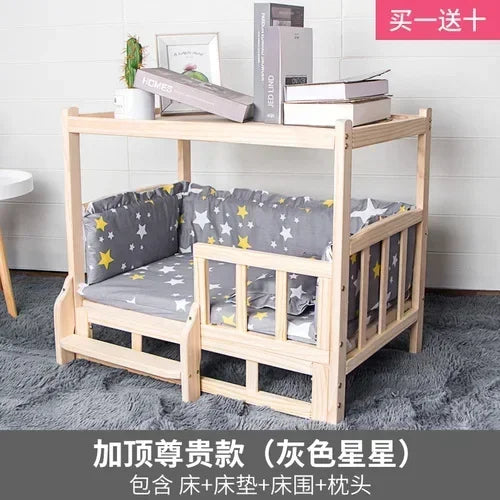 49467620458843|49467620491611|49467620655451|49467620688219