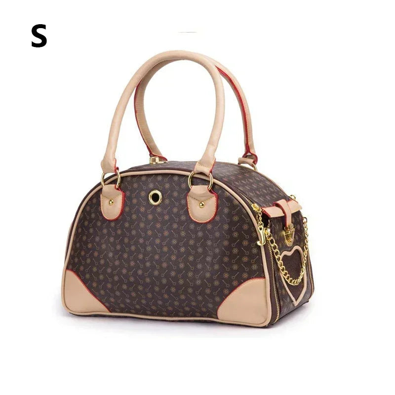 49379541778779|49379541811547