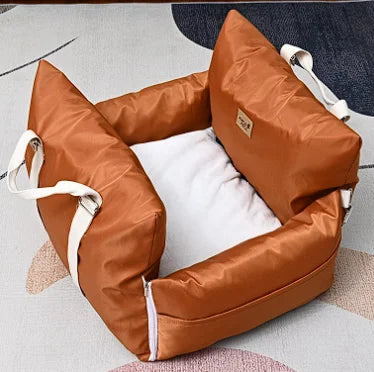 49379511402843|49379511435611