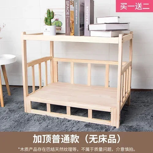 49467620720987|49467620753755|49467620852059|49467620884827