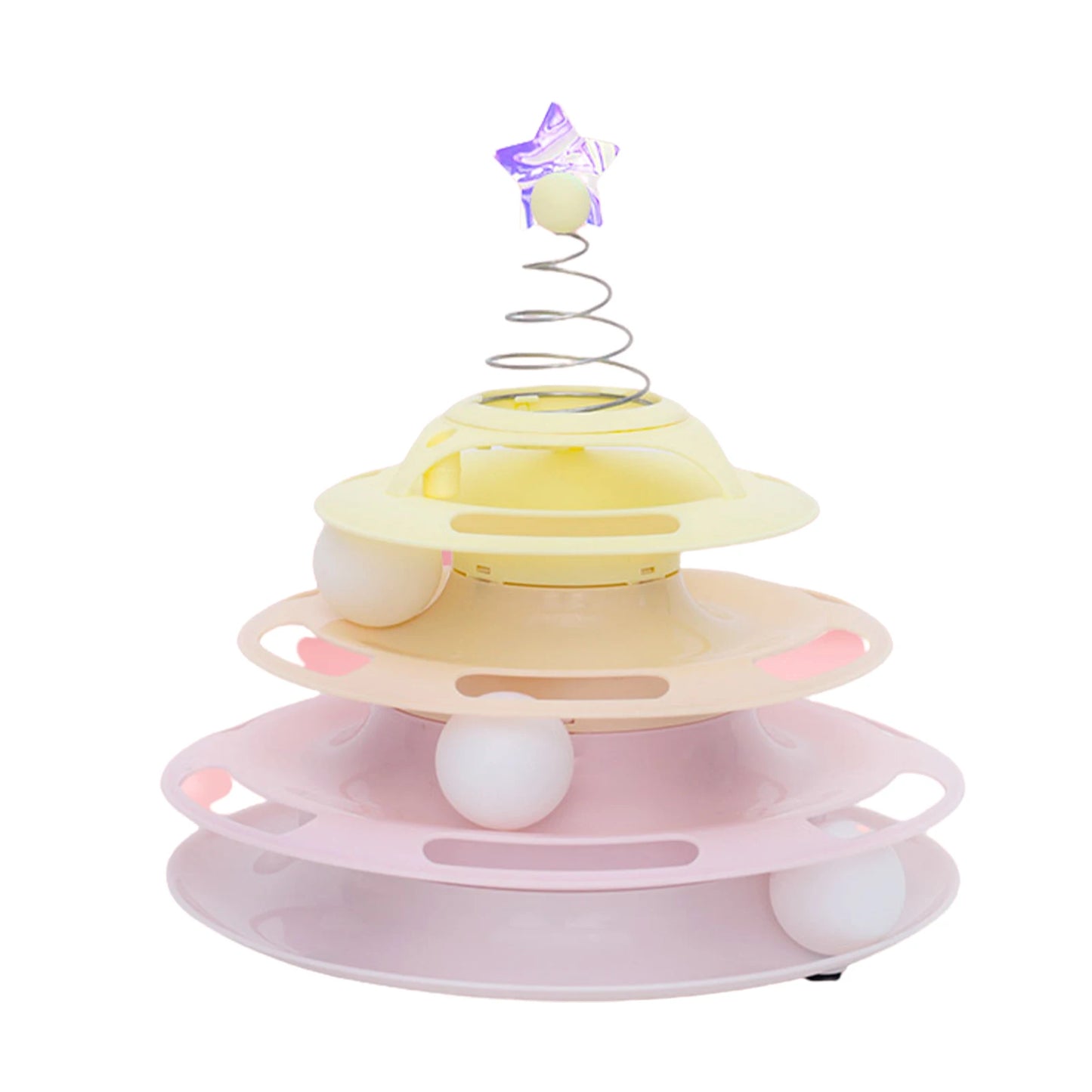 49467468710235|49467468743003|49467469070683|49467469103451|49467469136219|49467469168987|49467469201755