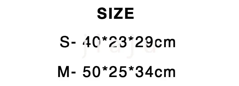 Sehr Stylische Hundetragetasche für Ihren Liebling