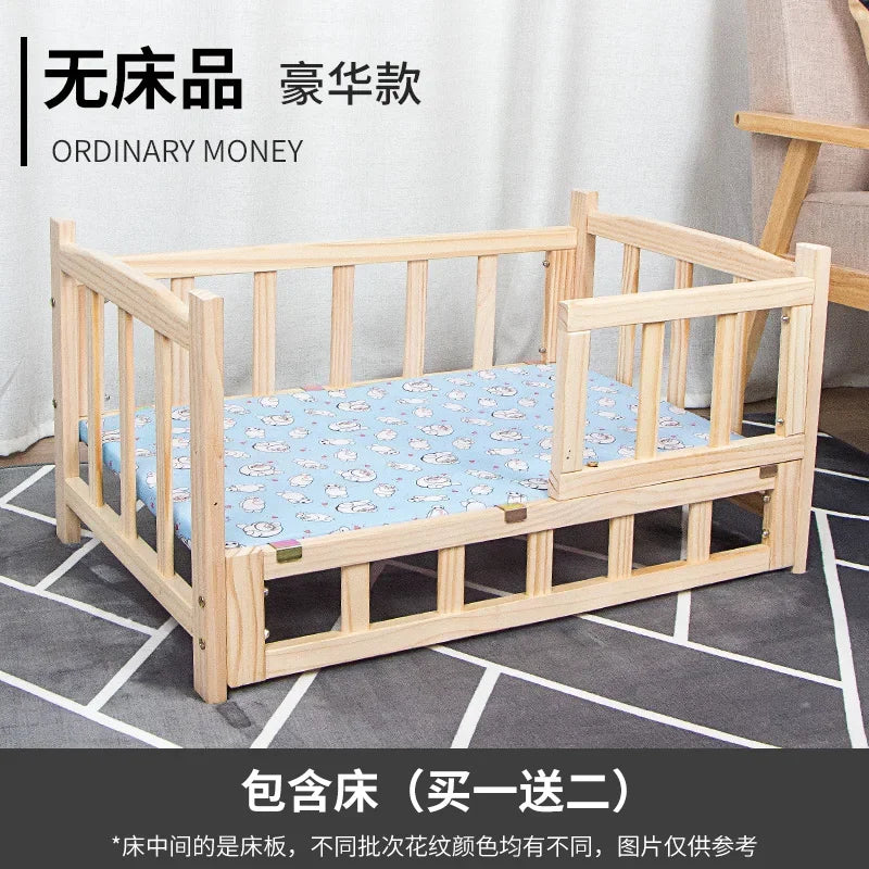 49467626062171|49467626094939|49467626127707