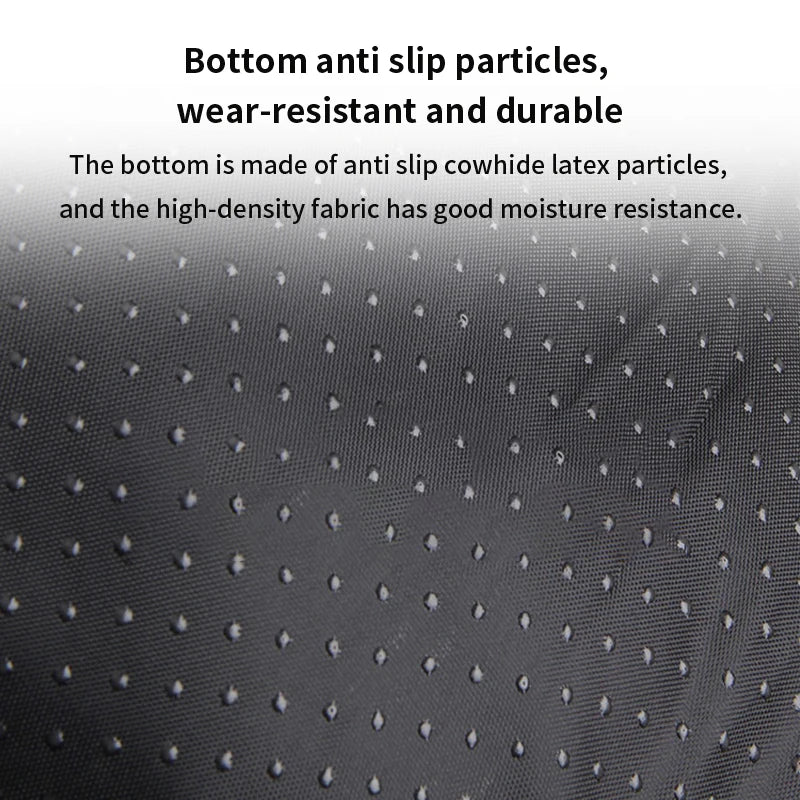 Kuschliges Hundebett