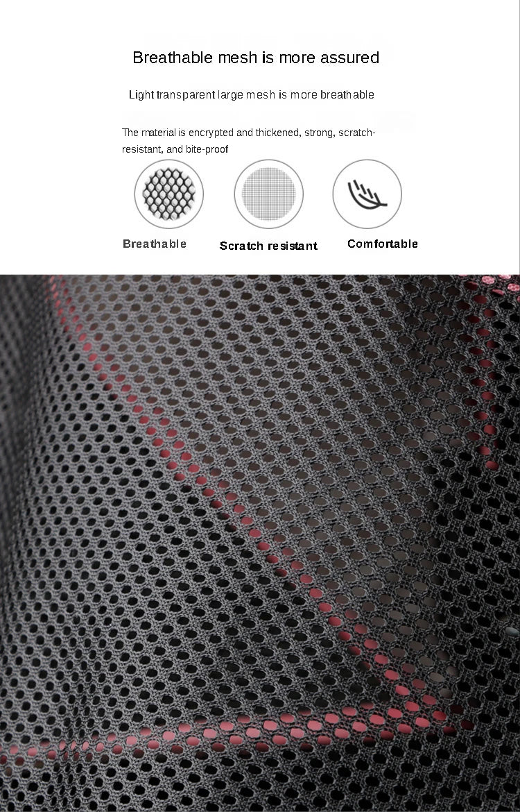 Leichtgewicht unter den Hundewagen mit abnehmbarem Aufsatz für das  Auto