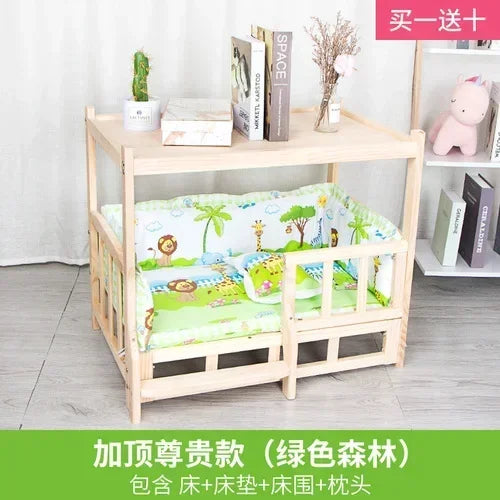 49467621245275|49467621278043|49467621507419|49467621540187