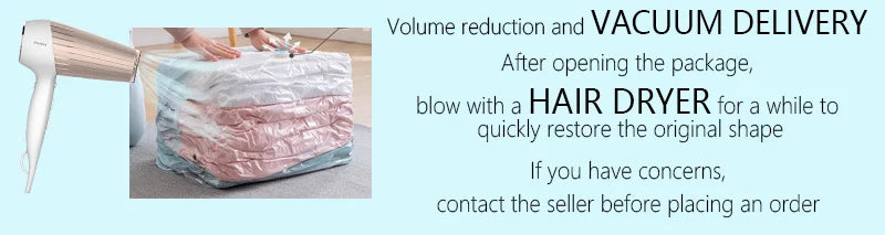 Tolles kuschliges Hundesofa