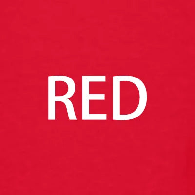 49467458683227|49467458715995|49467458879835|49467458912603|49467459010907|49467459076443|49467459141979|49467459240283|49467459338587