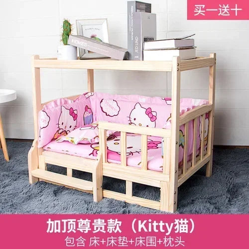 49467620524379|49467620557147|49467621048667|49467621081435