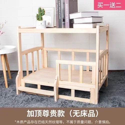 49467620196699|49467620229467|49467620393307|49467620426075