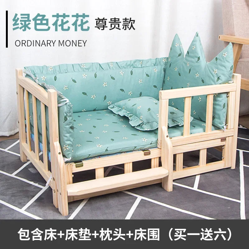 49467625767259|49467625800027|49467625832795