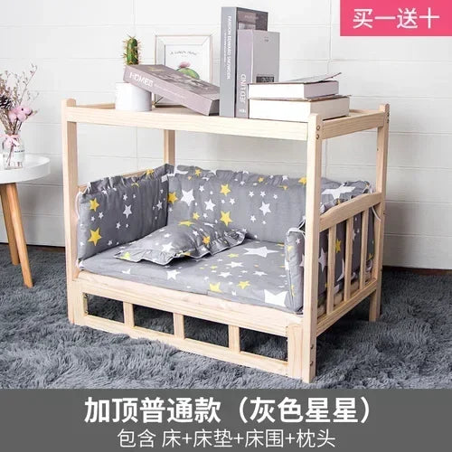 49467619672411|49467619705179|49467619869019|49467619901787