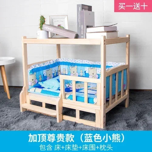 49467620917595|49467620950363|49467621114203|49467621146971