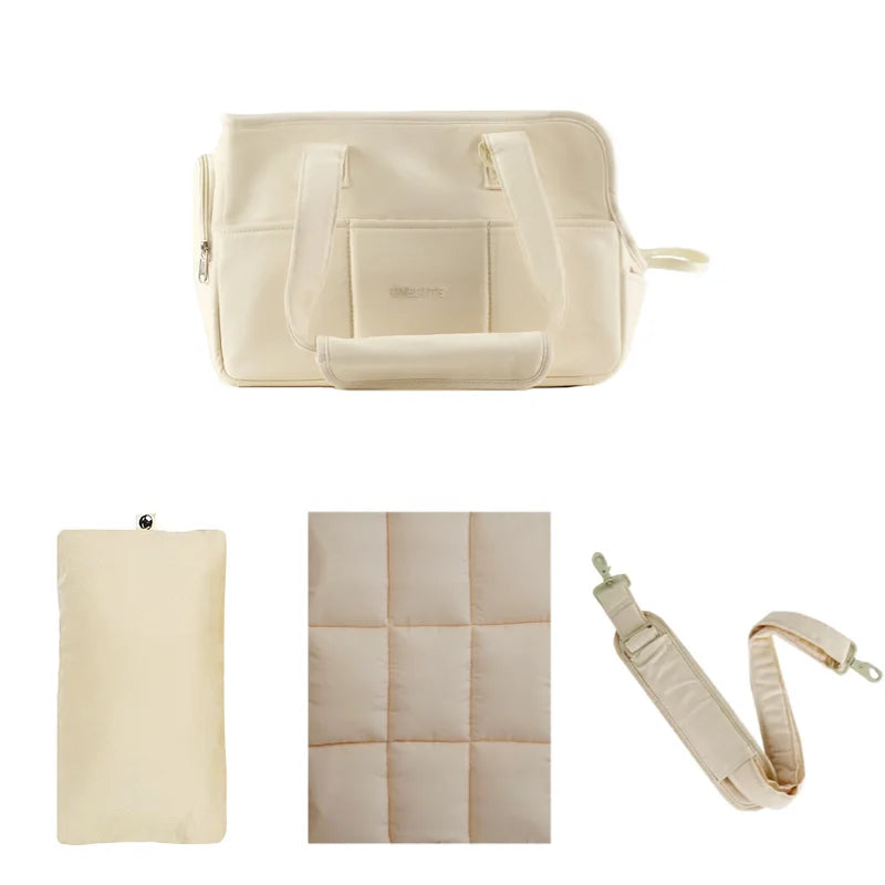 49379522543963|49379522576731