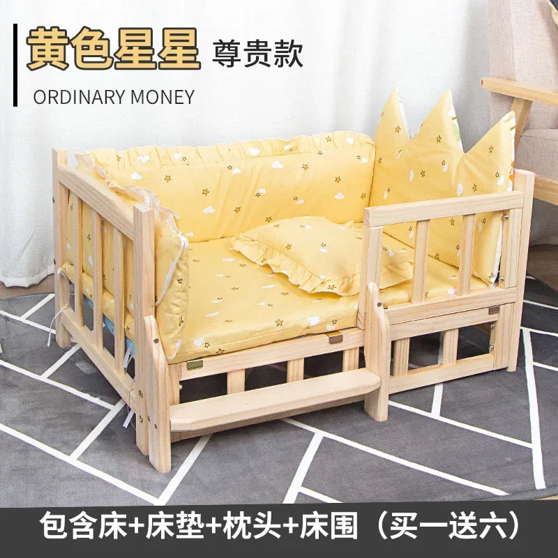 49467625177435|49467625210203|49467625242971