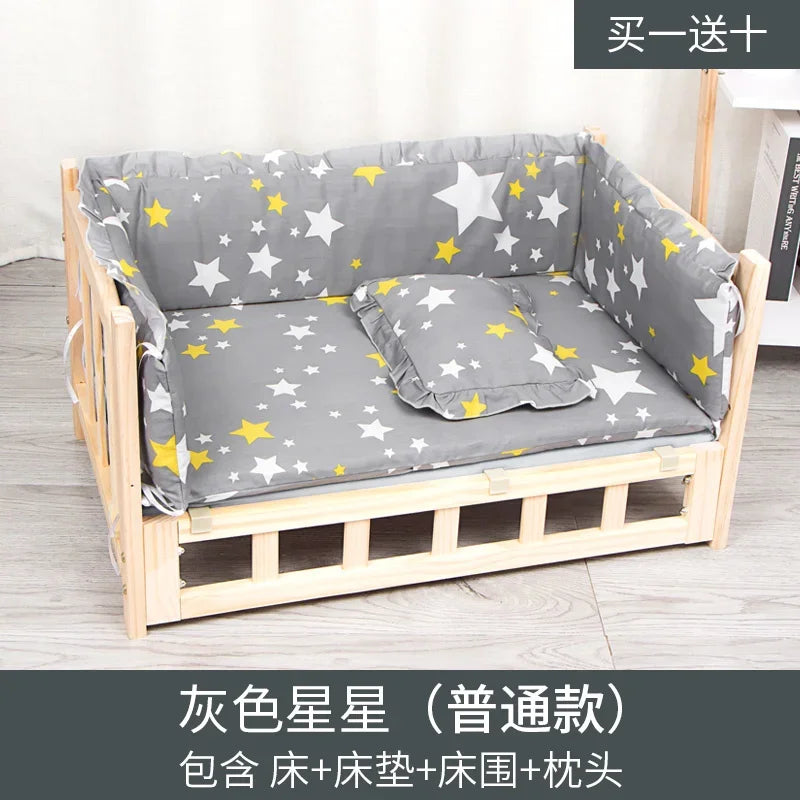 49467629732187|49467629764955|49467629797723|49467629830491