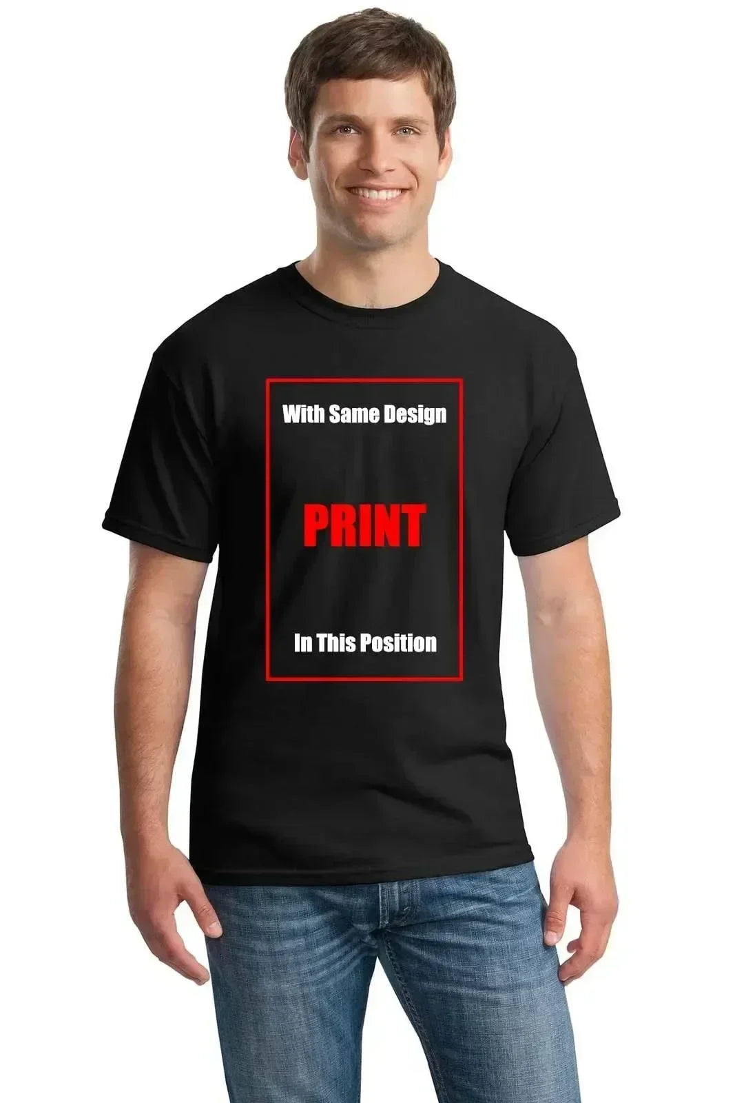 49467394752859|49467394785627|49467394818395|49467394851163|49467394883931|49467394916699