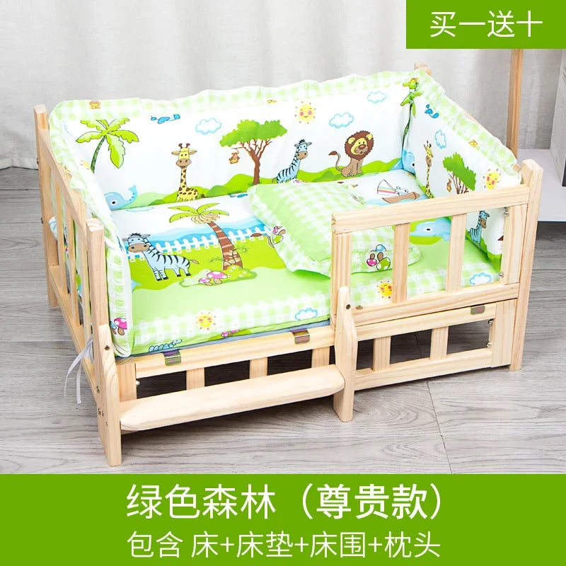 49467630977371|49467631010139|49467631042907|49467631075675