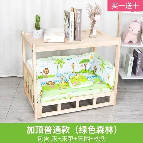 49467619934555|49467619967323|49467620131163|49467620163931