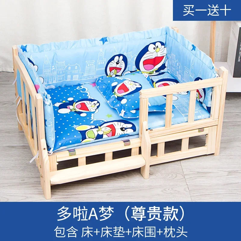 49467629666651|49467629699419|49467630059867|49467630092635