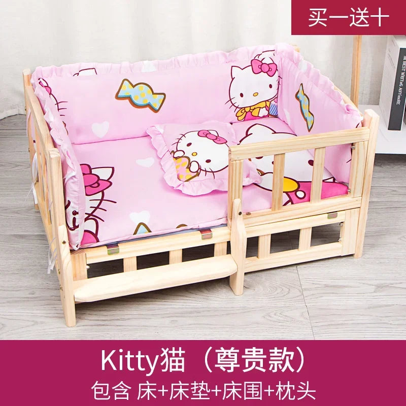 49467630190939|49467630223707|49467630256475|49467630289243