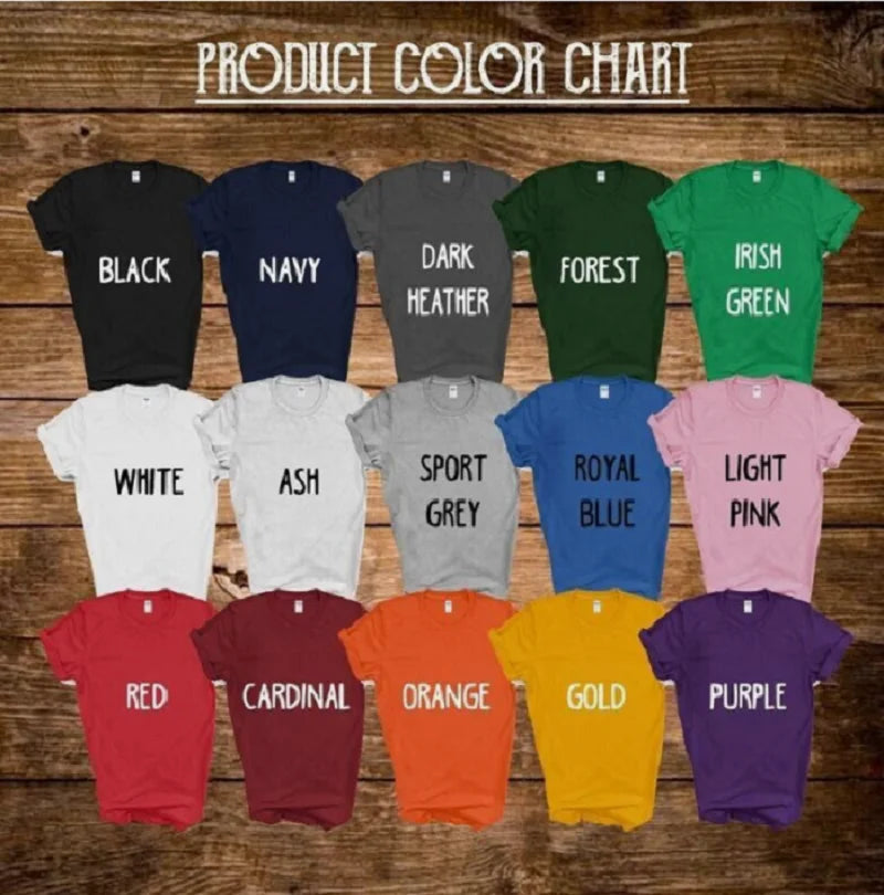 Lovely Kitten Cracked Wall Cats Gift Unisex T-Shirt S-5XL