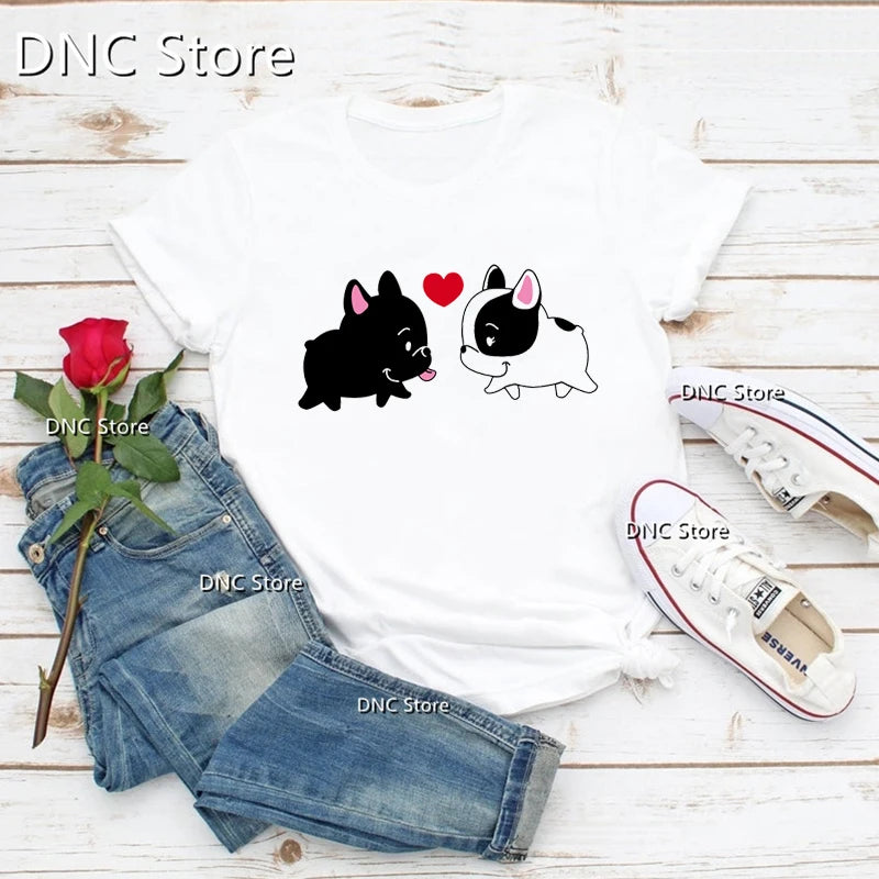 49467377779035|49467377877339|49467377910107|49467377942875|49467377975643