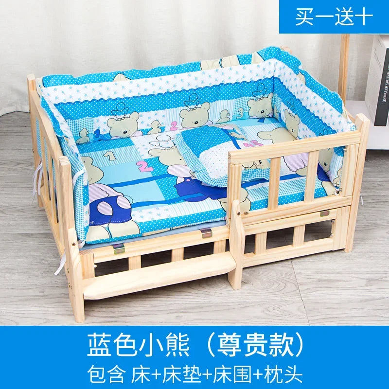 49467631173979|49467631206747|49467631632731|49467631665499