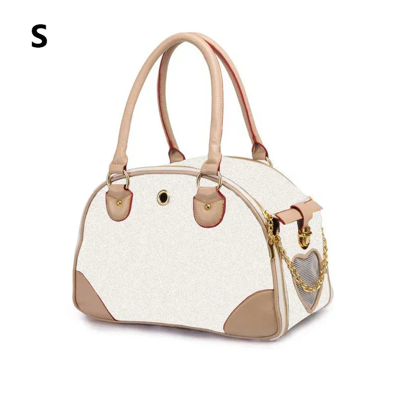 49379541647707|49379541844315