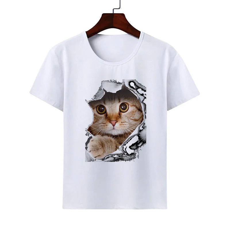 49467336032603|49467336065371|49467336098139|49467336130907|49467336163675|49467336196443|49467336229211|49467336261979