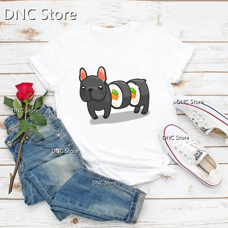 49467377516891|49467377549659|49467377582427|49467377680731|49467377713499