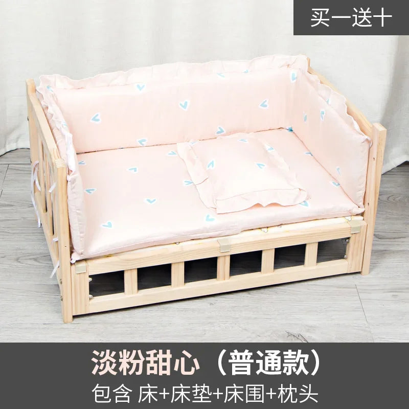 49467630649691|49467630682459|49467631108443|49467631141211