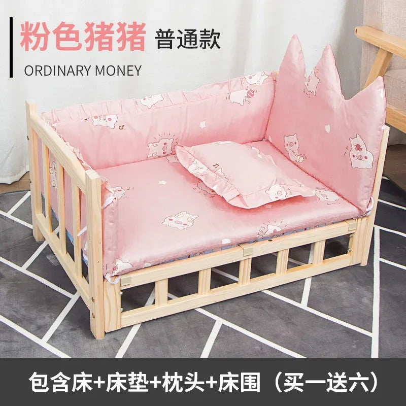 49467626160475|49467626193243|49467626226011