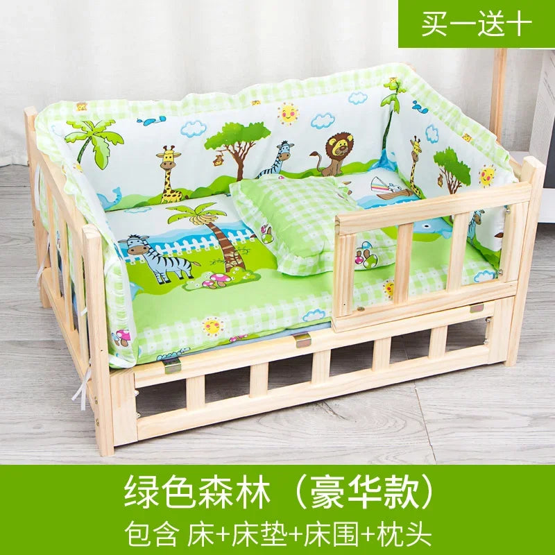 49467631239515|49467631272283|49467631305051|49467631337819