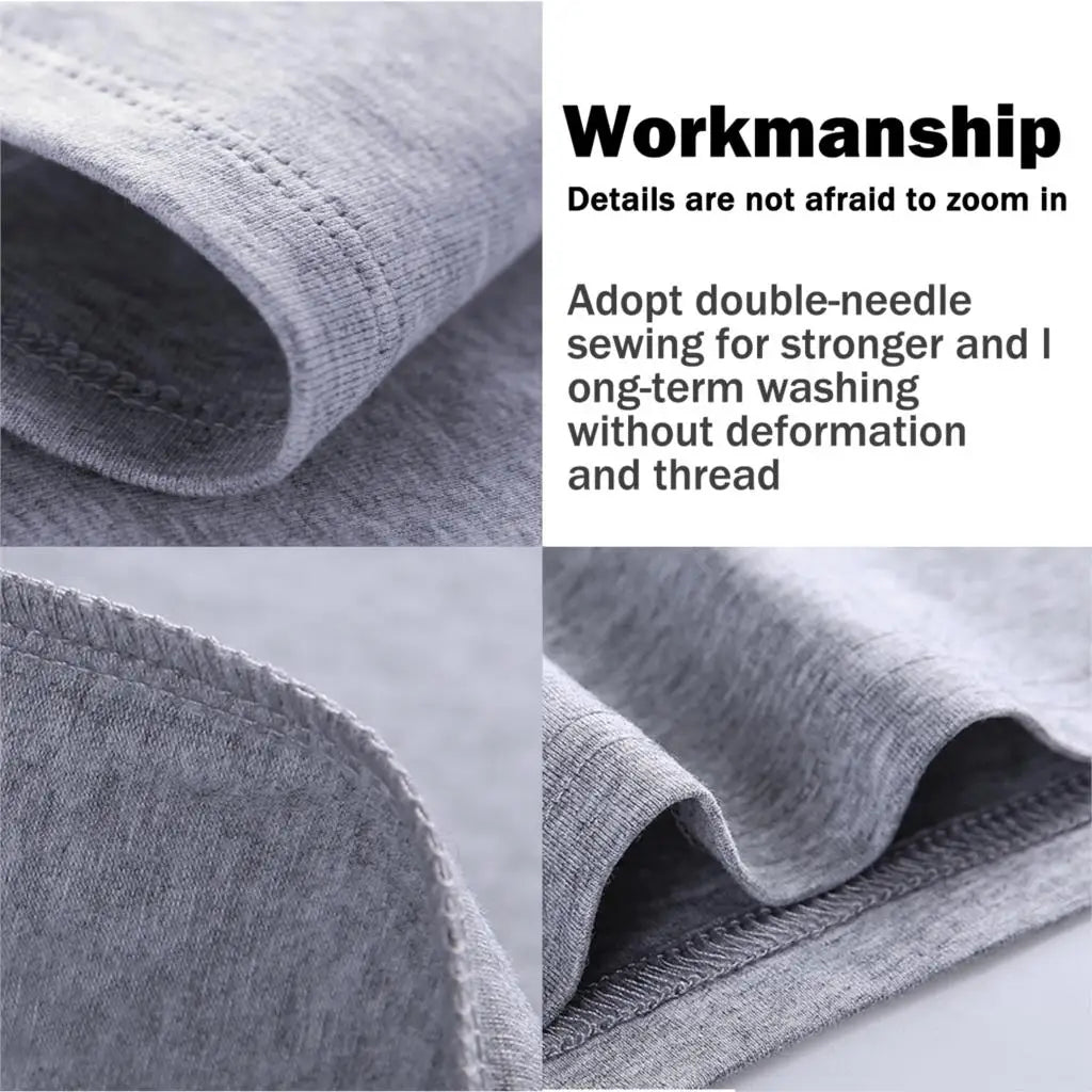 Funny Best Chihuahua Dog Dad Ever Graphic T Shirts Men Summer Cotton Harajuku  O Neck Streetwear Hip Hop T-shirt